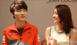 80000元人民币兑换多少韩币 3500万韩币